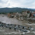 Za obnovu u Nepalu posle razornih poplava biće potrebno više od četiri milijarde dolara