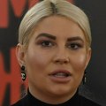Dea Đurđević se nedavno venčala i porodila, a njena nova objava potpuno zbunila javnost: "Kakvu ljubav..."