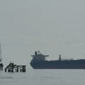 Бела кућа: Нафтна компанија НАБЕП из САД уложиће 100 милијарди долара у Венецуели