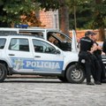 Uhapšen poznati biznismen: Specijalci pretresaju njegovu kuću u Cetinju, ovo je razlog