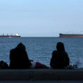 Nova drama u Turskoj; Potonuo je za 11 minuta