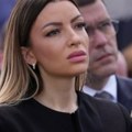 Нема стајања за мариникину "фабрику лажи" Месаровић: Нећеш остати без одговора! Сваки, али сваки пут ће се одговорити на твој…