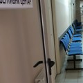 NORBS: U Srbiji oko 400.000 ljudi živi sa retkim bolestima, u nacionalnom registru 12.600 pacijenata