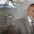 Direktor o vraćanju zgrade Jovine gimnazije crkvi: "U čemu je problem?"