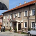 Serija teških incidenata: Zahtev za hitnu smenu rukovodstva doma učenika u vranju zbog ugrožavanja života i bezbednosti dece…