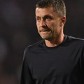 Saša Ilić: Kriterijum suđenja nije bio isti