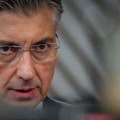 Plenkovića ne vole ni Hrvati! Objavljeni šokantni rezultati istraživanja javnog mnjenja: Premijer najomraženiji, evo ko je…