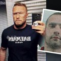 "Ni da čestitaš bratu na prvoj šljaci!" "Vračarac" iz policijske stanice otišao da puca u advokata, pa kupio hleb i poslao…