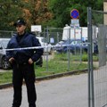 Tinejdžer učenika koga je izbo usred škole i ranije zlostavljao?! Isplivali novi detalji krvoprolića u Zagrebu: spremačica i…