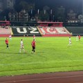 Pobeda Slobode golom Plazinića