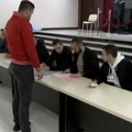 Sutra se raspisuju izbori za nacionalne savete nacionalnih manjina