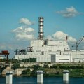 Dron pogodio nuklearnu elektranu u Rusiji: Hitno se oglasila Međunarodna agencija za atomsku energiju