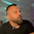Borko otkrio kada je pucao iz puške, pa priznao zašto njegove kolege izbegavaju ovakve nastupe: „Stide se sebe“