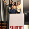 IZBORI 26: Kampanja bez sagovornika