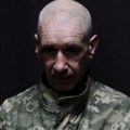 Zarobljeni Ukrajinac otkrio horor: Naši ljudi su ubili svog komandanta, upucali su ga iz mitraljeza!