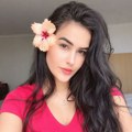 Misteriozna smrt Brazilke nakon propale ponude za posao u Srbiji! Nađena mrtva u zagrebačkom hotelu, od druge žene ni traga…