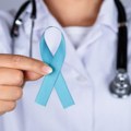 U Srbiji godišnje oko 1.150 obolelih od raka grlića materice: Papa test i HPV tipizacija nisu dovoljni