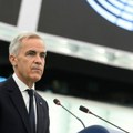 Kanada u procepu: Evropa joj se udvara, Amerika zateže obruč