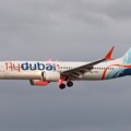 Putnici stigli u Izrael, napadač u saudijskom pritvoru – motiv drame na letu iz Dubaija i dalje nepoznat