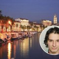 Masakr u Splitu dobio epilog! Filip iz automata izrešetao trojicu motociklista - dobio 35 godina zatvora, pa šokirao…
