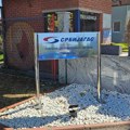 "Novi Sad - Gas" zvanično postao Srbijagas, najavljeno pojeftinjenje za potrošače