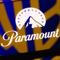 Završen istorijski megasporazum u Holivudu: Paramount i Warner Bros. Discovery spojeni u Skydance