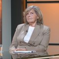 Marta Kos predstavila dokument o reformi proširenja EU: Pet oblasti i mape puta za kandidate