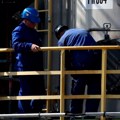 Energetska zajednica formira Regionalnu grupu za tržište nafte