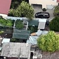 МУП се огласио о хапшењу у Новом Саду: Ово су детаљи