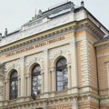 Roditelji đaka novosadske Jovine gimnazije pisali Delegaciji EU o prisluškivanju učenika