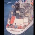 (Video) NATO sazvao hitan sastanak, aktivira se član 4?! Neviđena drama u srpskom komšiluku: sedam ljudi nestalo u vatri nakon…