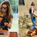 Preselila sam se u Italiju zbog boljeg života: Odustajem posle 6 meseci, jedna stvar bi i sveca oterala u očaj