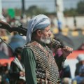 Hutiji: U saudijskim napadima na jugozapadu Jemena poginulo troje dece