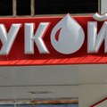 Sudbina imovine „Lukoila” tema razgovora ruskih i američkih predstavnika