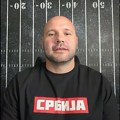 Šta mi teško – Svi izlazimo