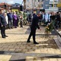 U Vranju odata počast ženama Škotske (foto)