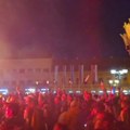 Srbija slavi poraz Vučića