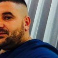 Filmski detalji potere: Specijalci ga opkolili u šumi, pre predaje tražio 10 minuta razgovora sa porodicom