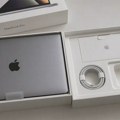 MacBook Pro M6 za Evropu stiže bez punjača, moraćete da ga dokupite
