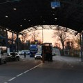 Gradiška: Od jutros u funkciji oba granična prelaza ka Hrvatskoj