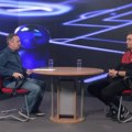 U igri: Odbojkaši Radničkog snažno zakoračili u novu sezonu