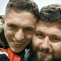 Osuo rafal u ubicu svog brata: Izetu Grahoviću određen jednomesečni pritvor
