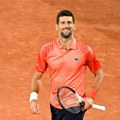 Kakvi rekordi Novaka Đokovića – dominaciju na grend slemovima najbolje pokazuju dva podatka
