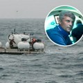 Priča o nestaloj podmornici pretvara se u jedan od najgorih skandala u istoriji elitnog biznisa