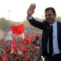 Turska opozicija nakon izbora između rascjepkanosti i promjena