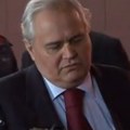 Preminuo bivši predsednik Srbije Umro Milan Milutinović