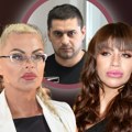 "Bio je plaćen za intimne odnose": Miljana Kulić iznela šok detalje o Bebici i dugu od 10.000 evra: Evo kakav tretman je…
