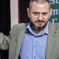 Nikola Malović o knjizi Nikole J. Jurića: O srpskom karakteru Boke Kotorske