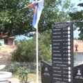 Kancelarija za Kosovo i Metohiju: Dvadeset godina od zločina u Goraždevcu