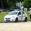 MUP Srbije: Za sedam dana - 32.348 prekršaja prekoračanje brzine